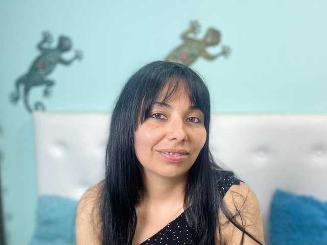Foto av profilen Valentinagiraldo20