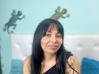 Erotisk videochat Valentinagiraldo20