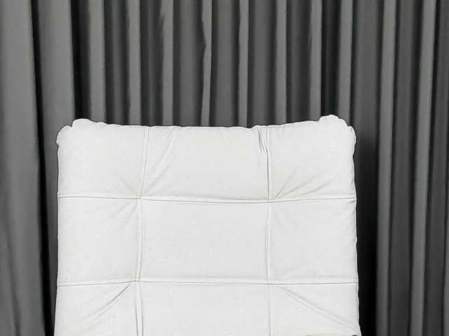 Kringkasting av skjermbilder Valentinapine