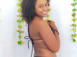 Erotisk videochat valentine-big