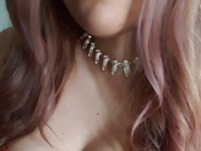 Foto av profilen Valentinina10