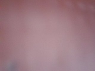 Kringkasting av skjermbilder Valentinina10