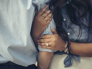 Erotisk videochat MathewBaynton