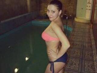 Erotisk videochat valeri005