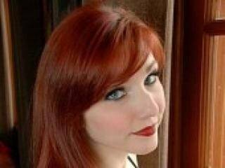 Erotisk videochat valeri20