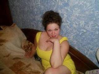 Erotisk videochat valeri2016