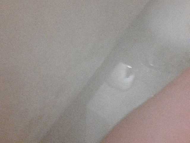 Kringkasting av skjermbilder Valeri696