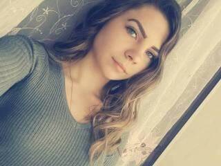 Erotisk videochat valeri835