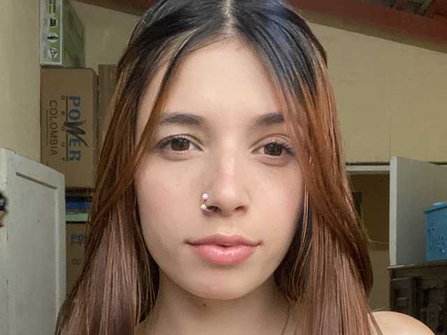 Foto av profilen valeria-mendoza