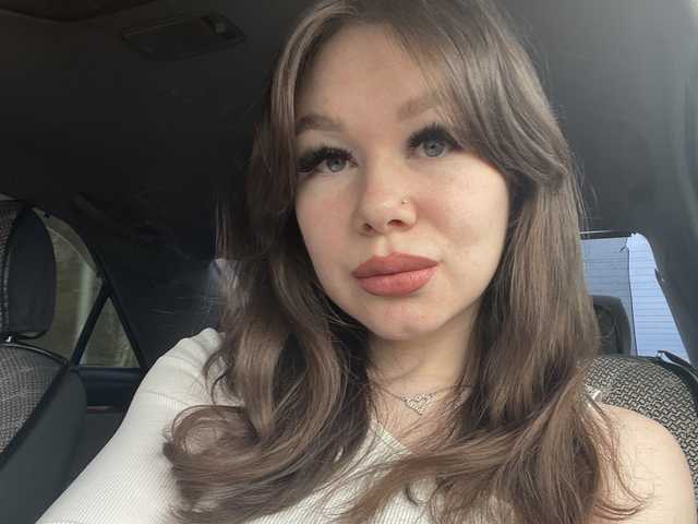 Foto av profilen Valeria090
