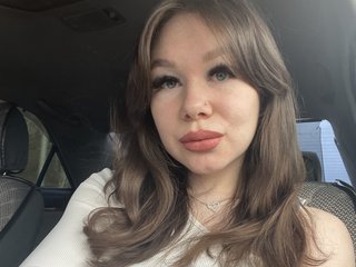 Erotisk videochat Valeria090