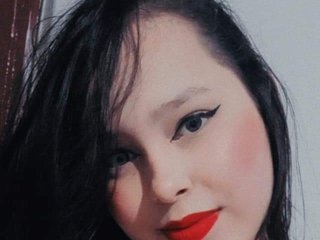 Erotisk videochat valeria17