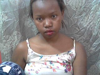 Erotisk videochat valeria223