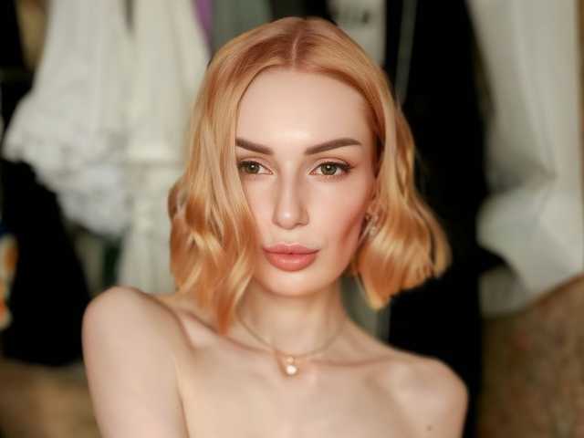 Foto av profilen Marilyn_Monroe
