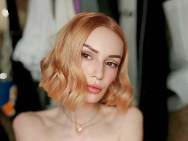 Foto av profilen Marilyn_Monroe