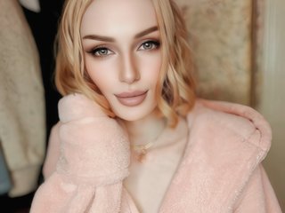 Erotisk videochat Marilyn_Monroe