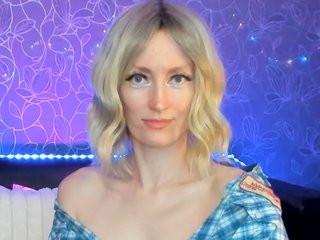 Erotisk videochat valerie-valerie