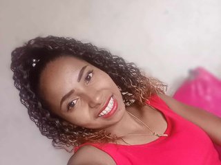 Erotisk videochat Valerie513