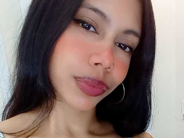 Foto av profilen valerit_lan