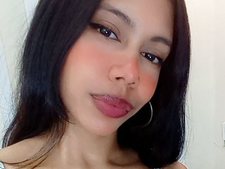 Erotisk videochat valerit_lan