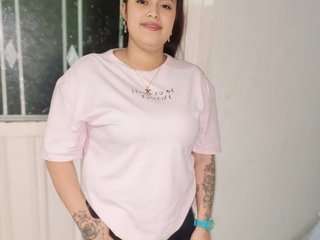 Erotisk videochat valeriwet