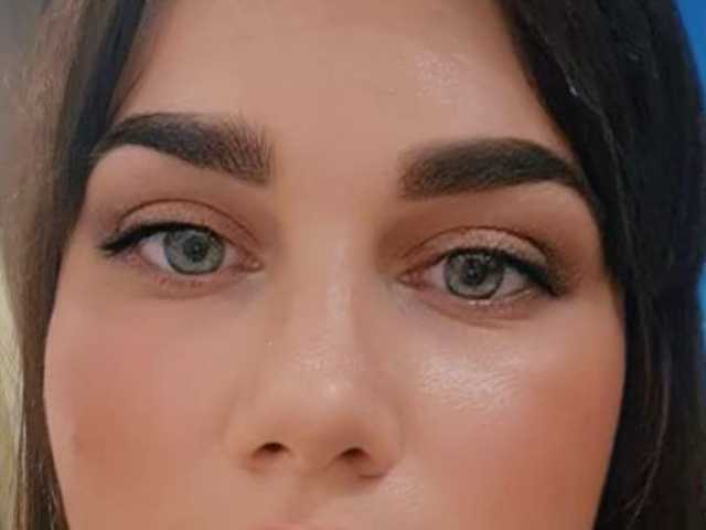 Foto av profilen Valeriya31
