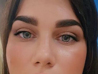 Erotisk videochat Valeriya31