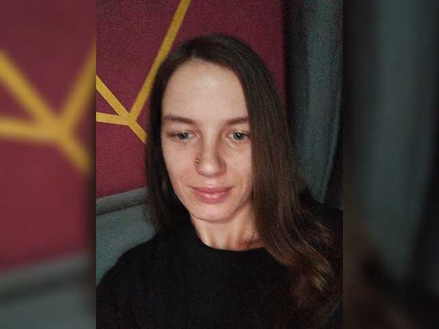 Kringkasting av skjermbilder ValeriyaAngel