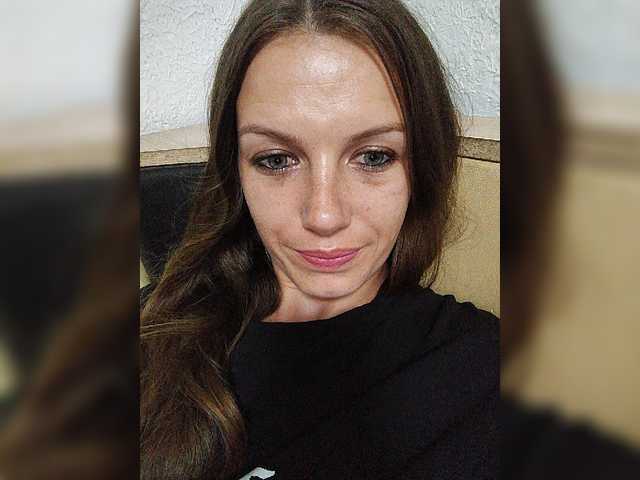 Kringkasting av skjermbilder ValeriyaAngel