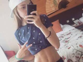 Erotisk videochat valeriyaloo