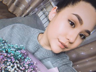 Erotisk videochat valeriyyaa