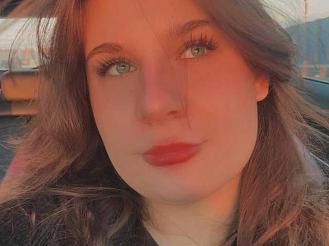 Foto av profilen Valeruommm