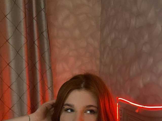 Foto av profilen Valeruommm