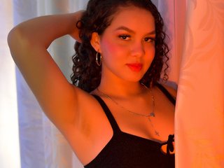 Erotisk videochat Valery-dubois