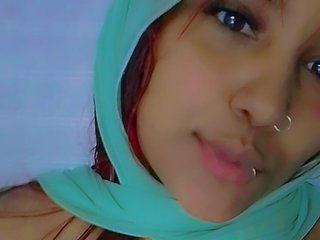 Erotisk videochat Valery-rose
