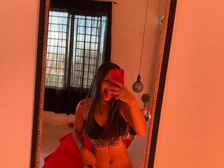 Erotisk videochat Valery-sex4