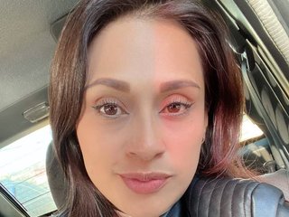 Erotisk videochat valery181