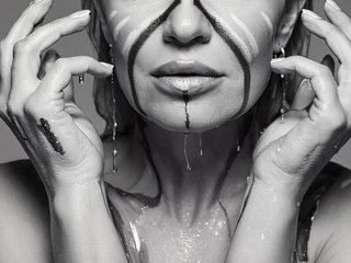 Erotisk videochat ValeryaGold