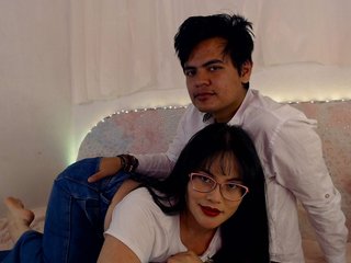 Erotisk videochat valeryder