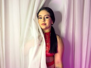 Erotisk videochat valerye-rouge