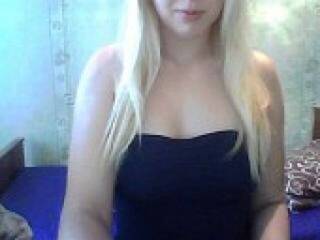 Erotisk videochat valerykis18