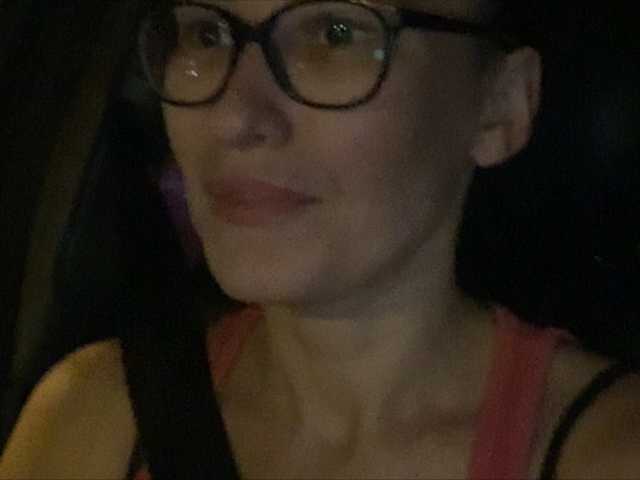 Kringkasting av skjermbilder valerylove