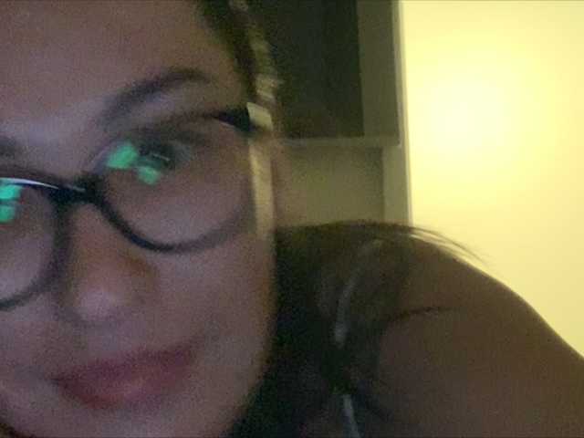 Kringkasting av skjermbilder valerylove