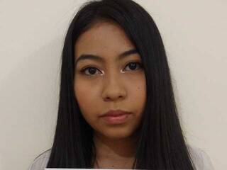 Erotisk videochat ValerySanders