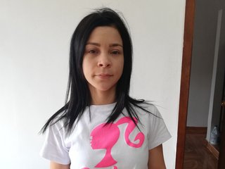 Profilbilde valerysex69