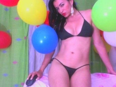 Foto av profilen ValerySweet1
