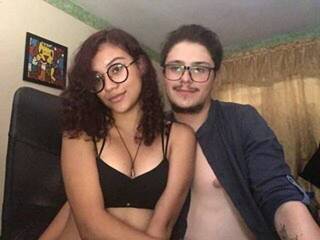 Erotisk videochat ValeStev