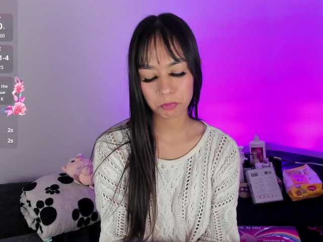 Kringkasting av skjermbilder ValeStone