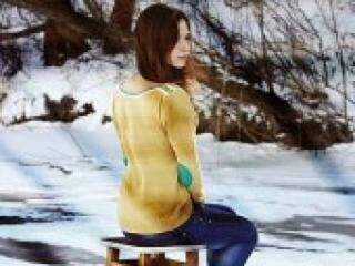 Erotisk videochat valexandra