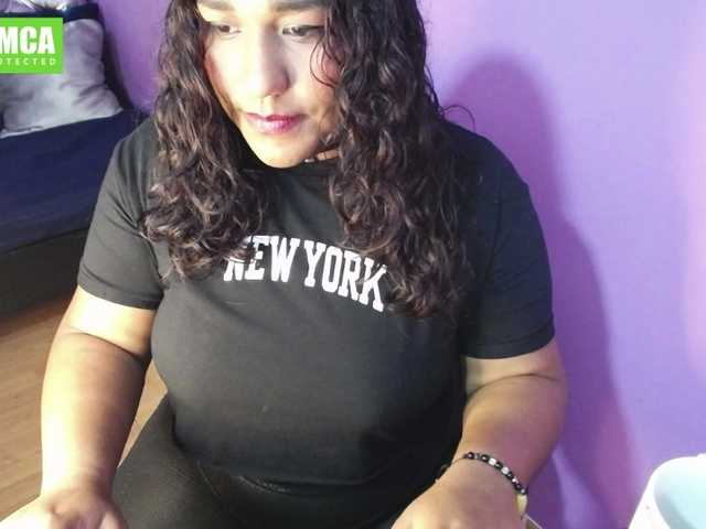 Kringkasting av skjermbilder Valezca